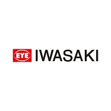 Eye Iwasaki