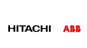 Hitachi ABB