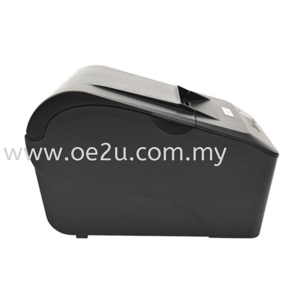 iTBOX RP58E Thermal Printer