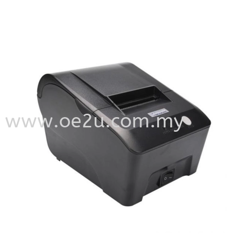 iTBOX RP58E Thermal Printer