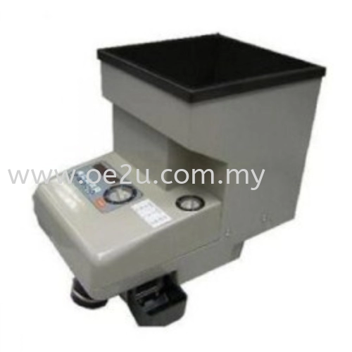 UMEI UCM-30 Coin Counting Counter