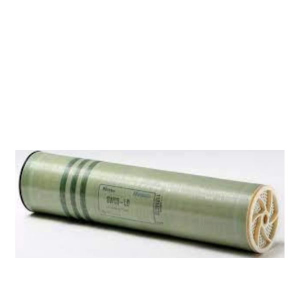 SWC5-LD (8 INCH) Seawater Membrane Reverse Osmosis Membrane (RO) Nitto Hydranautics Negeri Sembilan, Malaysia, Nilai Supplier, Suppliers, Supply, Supplies | Ness Plus Trading Sdn Bhd