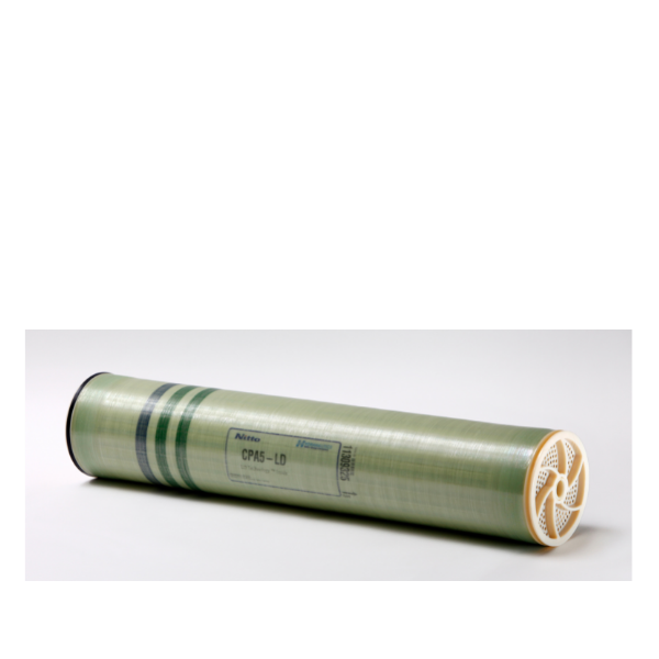 CPA5 LD (8 INCH) Composite Polyamide (CPA) Reverse Osmosis Membrane (RO) Nitto Hydranautics Negeri Sembilan, Malaysia, Nilai Supplier, Suppliers, Supply, Supplies | Ness Plus Trading Sdn Bhd