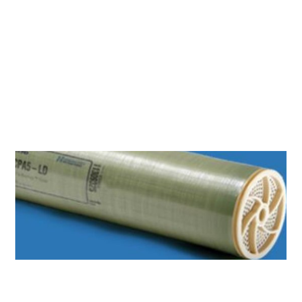 CPA6 Max (8 INCH) Composite Polyamide (CPA) Reverse Osmosis Membrane (RO) Nitto Hydranautics Negeri Sembilan, Malaysia, Nilai Supplier, Suppliers, Supply, Supplies | Ness Plus Trading Sdn Bhd