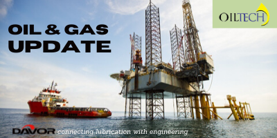 Renewable Power Projects Overtake Oil & Gas in Middle East