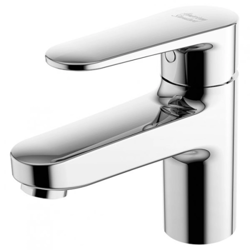 FFASB206- 101500BF0 Codie Basin Mono Without Pop-up Drain