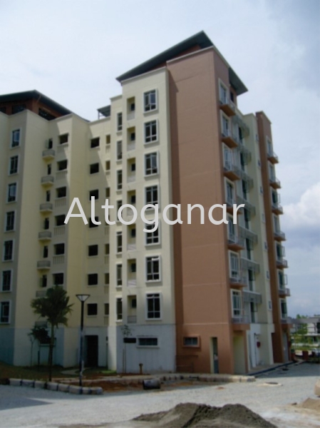 PUTRAJAYA PARCEL Interior Sign & Door Signages Selangor, Malaysia, Kuala Lumpur (KL), Puchong Supplier, Suppliers, Supply, Supplies | Altoganar Resources Marketing Sdn Bhd