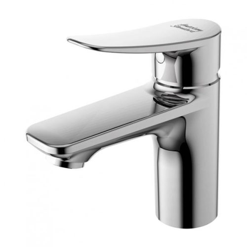 FFAS0906-102500BF0 Milano Basin Mono Without Pop-up Drain (Cold)