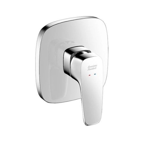 FFAS1722-709500BC0 Signature Concealed Shower Mixer