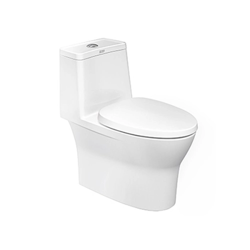 CL25300 (TF2530) Flexio Washdown OP WC