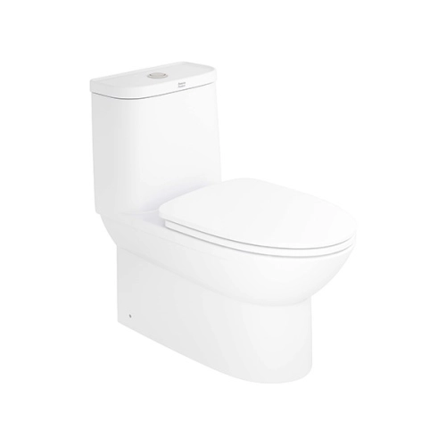 CL25315 (TF2531) Neo Modern Washdown OP WC