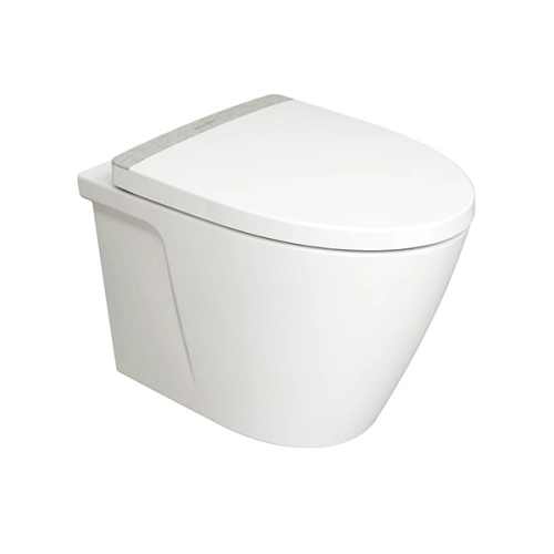 CL3229 (TF3229) Acacia Evolution Back to Wall WC