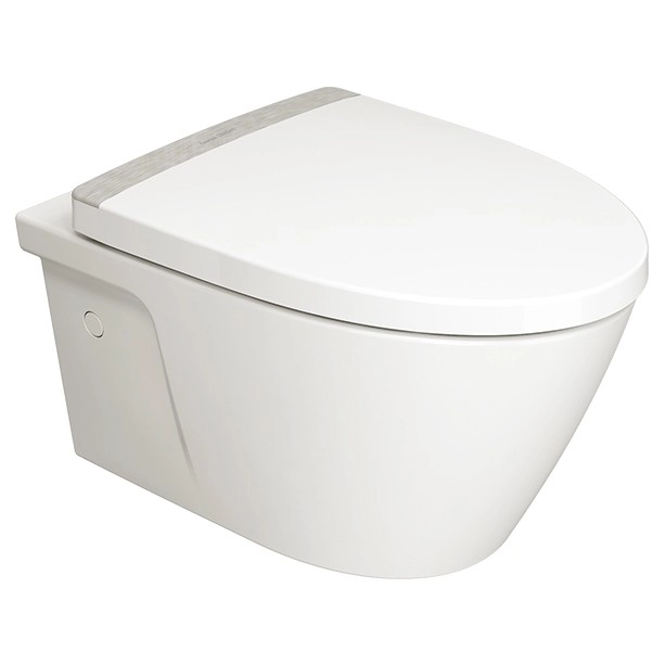 CL3119 (TF3119) Acacia Evolution Wall Hung WC