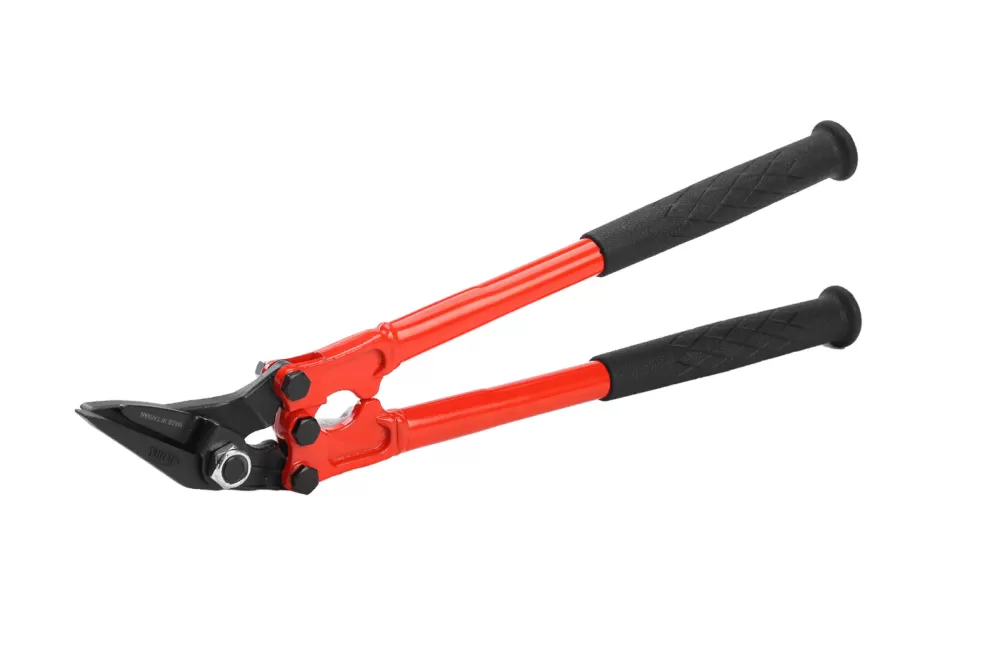 EXCELMANS Tubular Handle Steel Strap Cutter EXCELMANS Heavy Duty Cutting  Tools Malaysia, Johor Bahru (JB) Supplier, Distributor, Supply, Supplies |  JTE ASIA INDUSTRIAL SUPPLIES SDN BHD