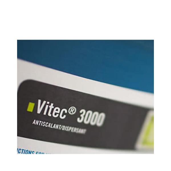 Avista Vitec 3000 Antiscalants Avista Technologies Negeri Sembilan, Malaysia, Nilai Supplier, Suppliers, Supply, Supplies | Ness Plus Trading Sdn Bhd