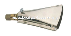 Sievert Burner for Paint Stripping 872304 Sievert Torch / Sievert Burner / Sievert Tube / Sievert Hose / Sievert Valve Torch / Burner / Sampling Valve Systems / Fan Controller / Superheat Controller Selangor, Malaysia, Kuala Lumpur (KL), Shah Alam Supplier, Suppliers, Supply, Supplies | Starfound Industrial Sdn Bhd