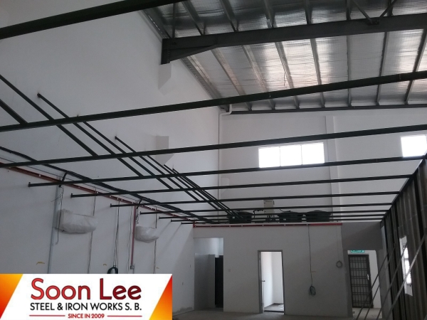  Other OTHER Johor Bahru (JB), Malaysia, Ulu Tiram Supplier, Suppliers, Supply, Supplies | Soon Lee Steel & Iron Works Sdn Bhd