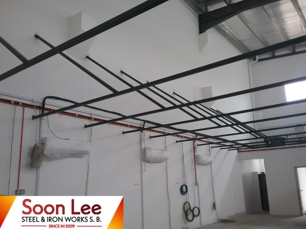  Other OTHER Johor Bahru (JB), Malaysia, Ulu Tiram Supplier, Suppliers, Supply, Supplies | Soon Lee Steel & Iron Works Sdn Bhd