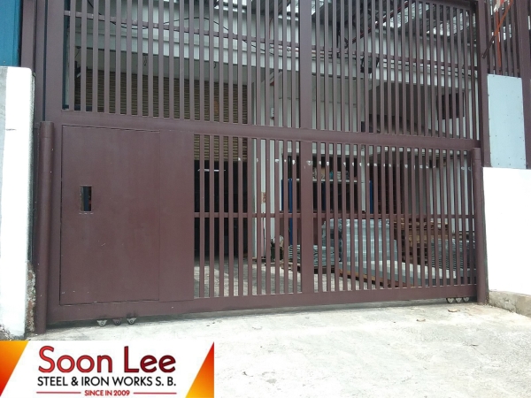  Other OTHER Johor Bahru (JB), Malaysia, Ulu Tiram Supplier, Suppliers, Supply, Supplies | Soon Lee Steel & Iron Works Sdn Bhd