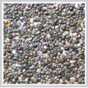 OISO SUNDEN PAVING Malaysia, Selangor, Kuala Lumpur (KL), Puchong Manufacturer, Supplier, Supply, Supplies | Sunden Paving Sdn Bhd