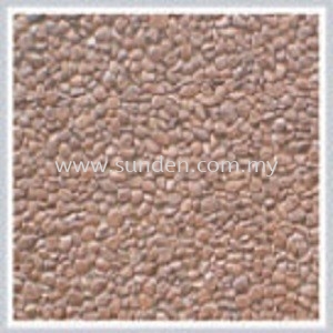 CCP SUNDEN PAVING Malaysia, Selangor, Kuala Lumpur (KL), Puchong Manufacturer, Supplier, Supply, Supplies | Sunden Paving Sdn Bhd