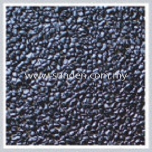 CBP SUNDEN PAVING Malaysia, Selangor, Kuala Lumpur (KL), Puchong Manufacturer, Supplier, Supply, Supplies | Sunden Paving Sdn Bhd