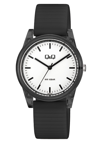 Q&Q VS62J001Y LADIES SPORTS WATCH SPORTS WOMENS  Q&Q Selangor, Malaysia, Kuala Lumpur (KL), Shah Alam Supplier, Suppliers, Supply, Supplies | CLOCK FAMILY ENTERPRISE