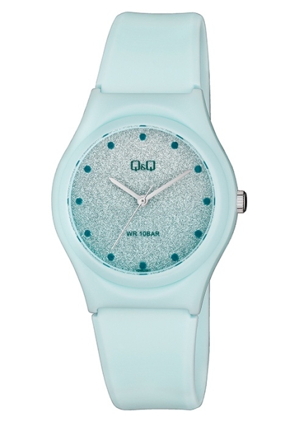 Q&Q VQ86J037Y LADIES SPORTS WATCH SPORTS WOMENS  Q&Q Selangor, Malaysia, Kuala Lumpur (KL), Shah Alam Supplier, Suppliers, Supply, Supplies | CLOCK FAMILY ENTERPRISE