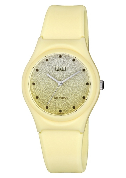 Q&Q VQ86J036Y LADIES SPORTS WATCH SPORTS WOMENS  Q&Q Selangor, Malaysia, Kuala Lumpur (KL), Shah Alam Supplier, Suppliers, Supply, Supplies | CLOCK FAMILY ENTERPRISE