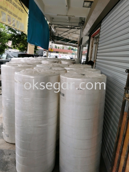  Others Malaysia, Kuala Lumpur (KL), Selangor, Ampang Manufacturer, Supplier, Supply, Supplies | OK Segar Sdn Bhd