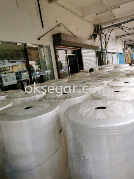 PPE NON WOVEN FABRIC 42GSM  Others Malaysia, Kuala Lumpur (KL), Selangor, Ampang Manufacturer, Supplier, Supply, Supplies | OK Segar Sdn Bhd