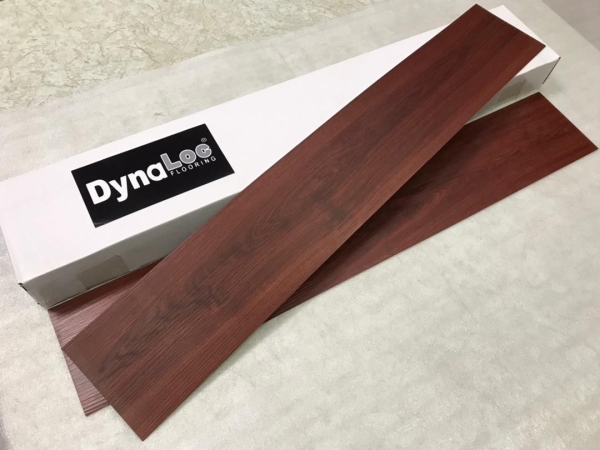 Self-Adhesive Vinyl Tiles 2mm ( VS-7185 ) 2mm Self-Adhesive Vinyl Tiles Vinyl Flooring  Malaysia, Selangor, Puchong, Kuala Lumpur (KL) Supplier, Supply  | Dynaloc Sdn Bhd