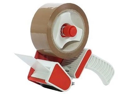 Tape Dispenser 