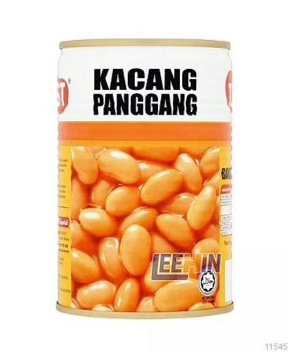 K. Panggang TST B 425gm 天上天茄汁豆  Baked Bean [11544 11545]