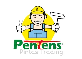 Pentens