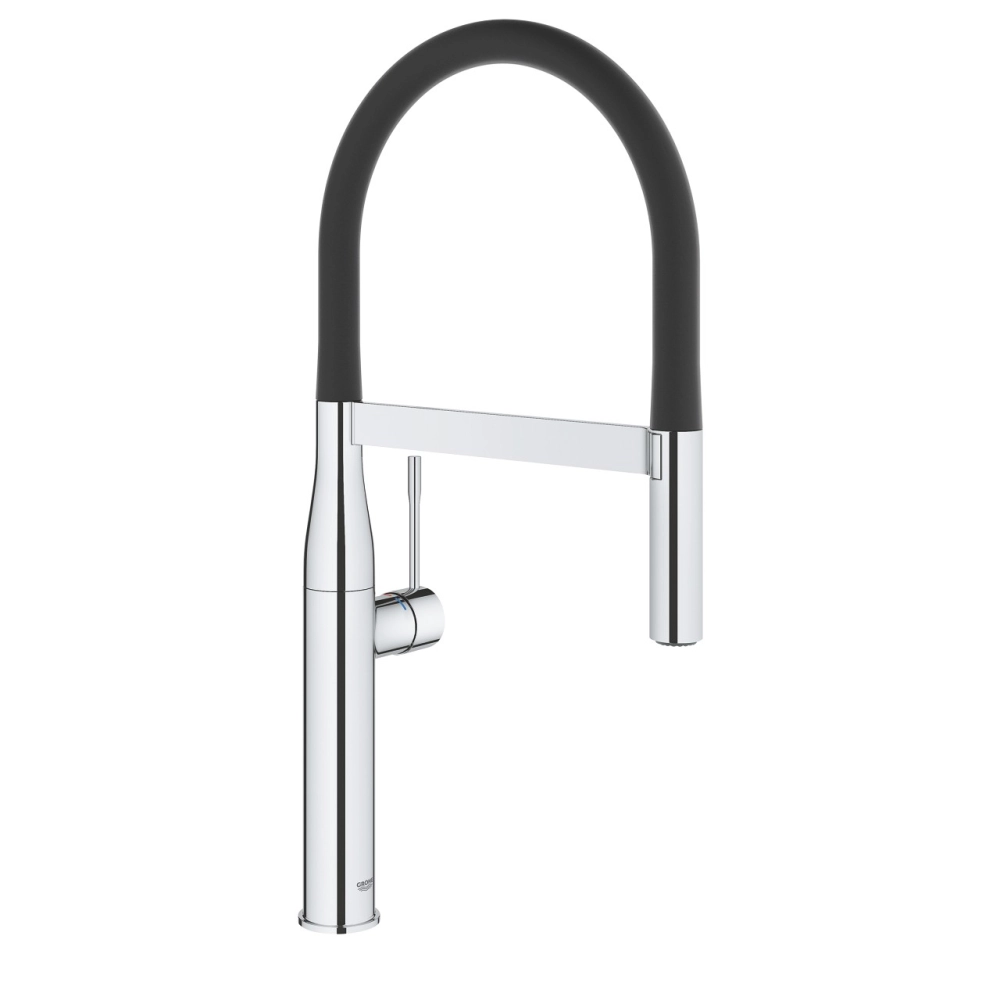 30294000 Essence Single-lever sink mixer