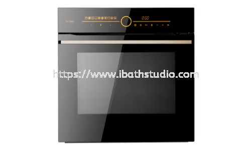 FOTILE KSG7003AT BUILT IN OVEN