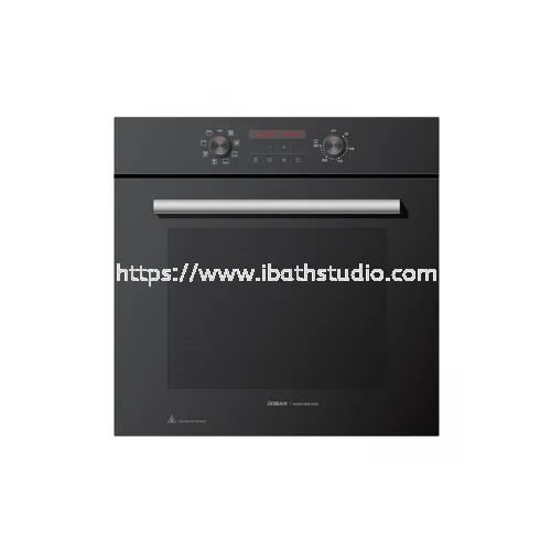 ROBAM R306 BUILT IN OVEN 