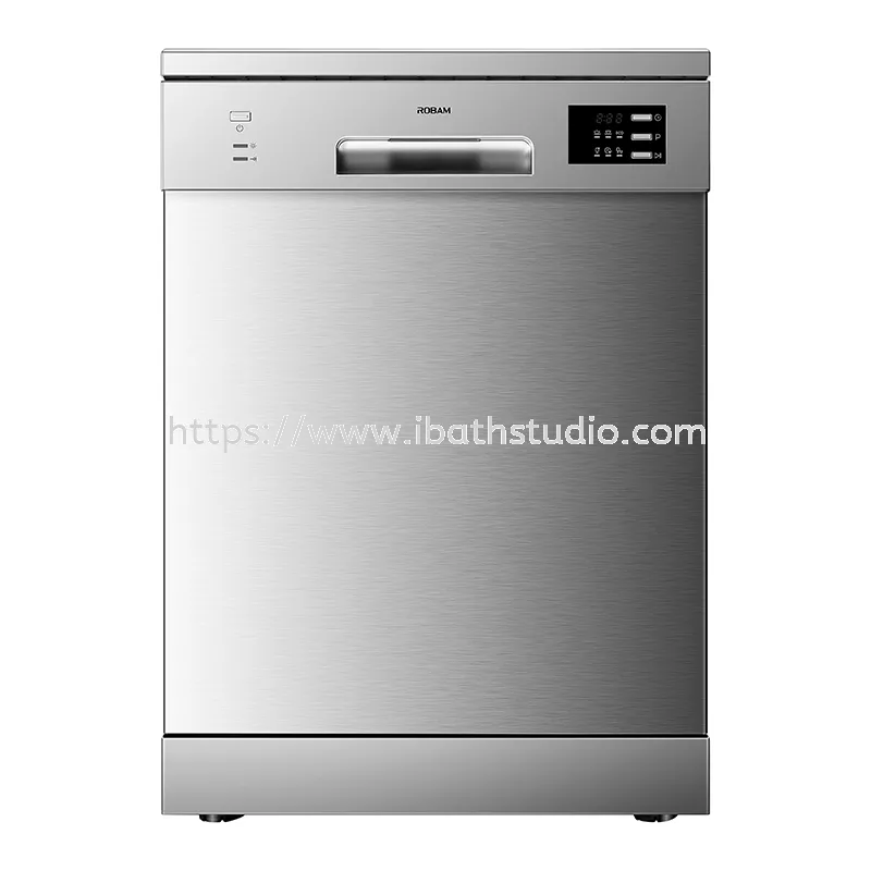 ROBAM W602S DISHWASHER 