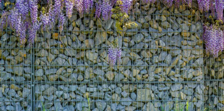 Gabions