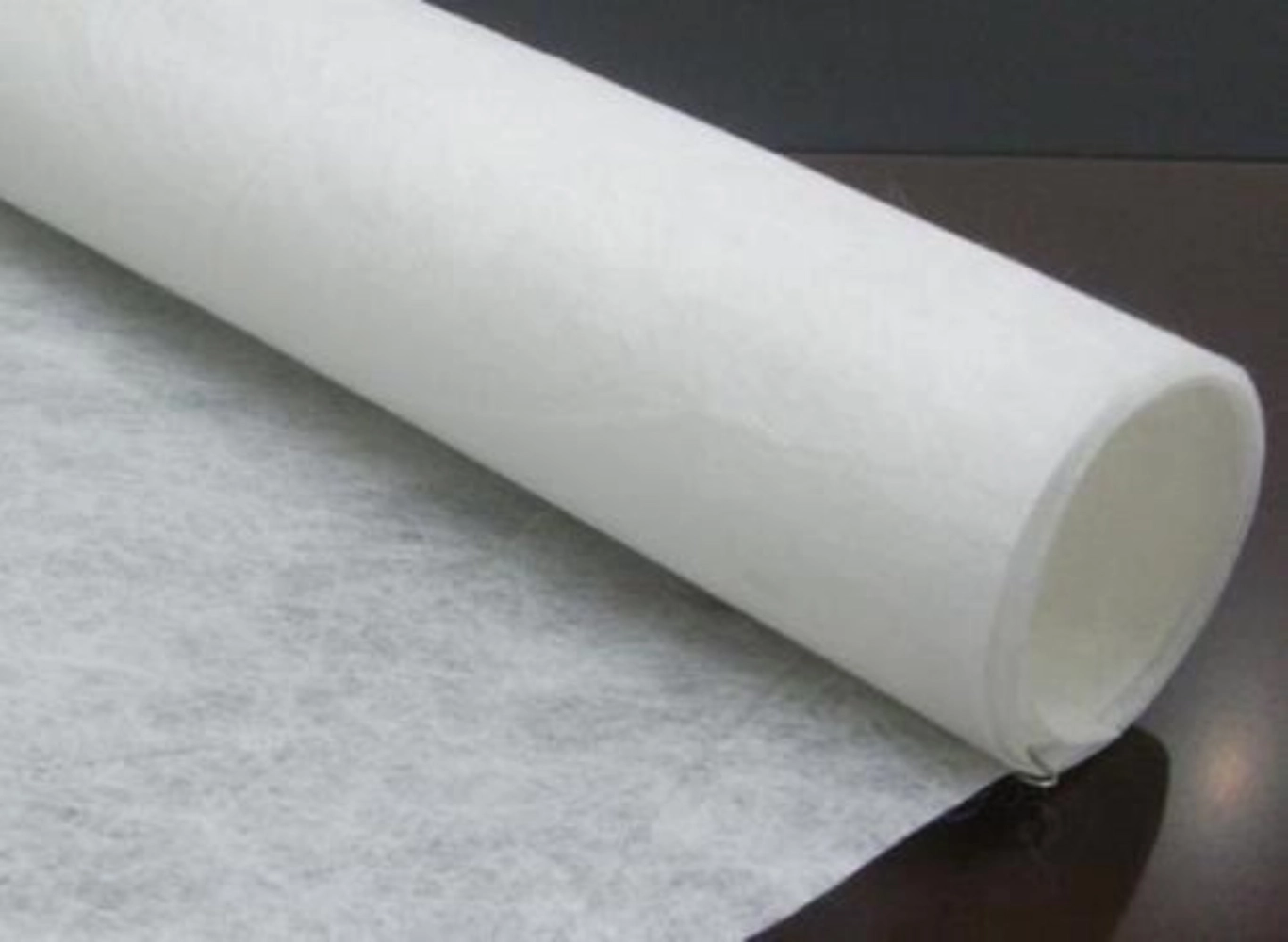 Geotextile