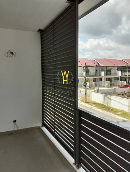  Others  Johor Bahru (JB), Malaysia, Senai Contractors, Installation Services | Hup Win Sdn Bhd