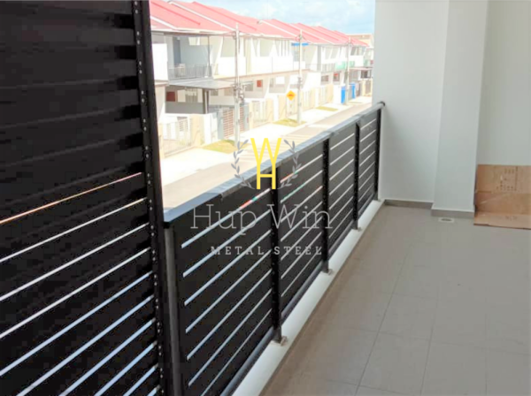  Others  Johor Bahru (JB), Malaysia, Senai Contractors, Installation Services | Hup Win Sdn Bhd