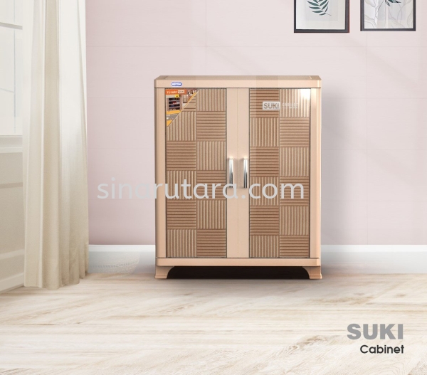 DT0286 ˫Ь Cabinet Duytan   Supplier, Suppliers, Supply, Supplies | TH Sinar Utara Trading