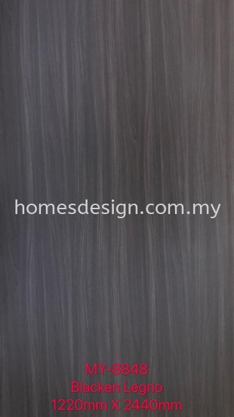 MY 8848 MY LAMINATE  Skudai, Johor Bahru (JB), Malaysia. Design, Manufacturer, Supplier, Wholesale | My Homes Renovation