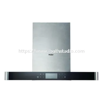 HAIER HH-DTB1 COOKER HOOD