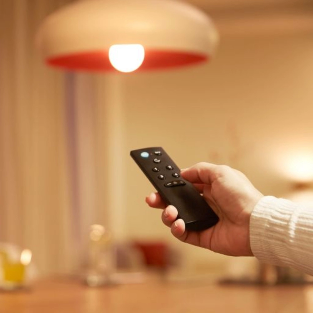 PHILIPS WIZ REMOTE CONTROL SMART HOME