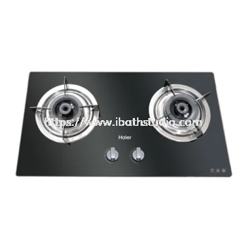 Haier JZYT-QB230 Built In Gas Hob