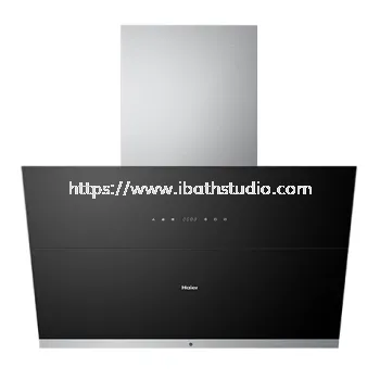 HAIER HH-S900C WALL MOUNTED HOOD