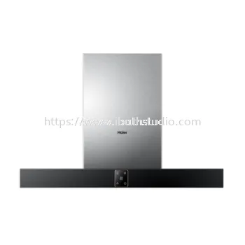 HAIER HH-T890 WALL-MOUNTED HOOD